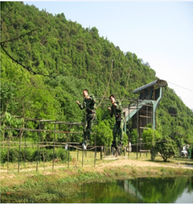 1646900724197218.png 44.png